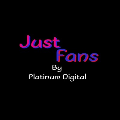 platinummddigital